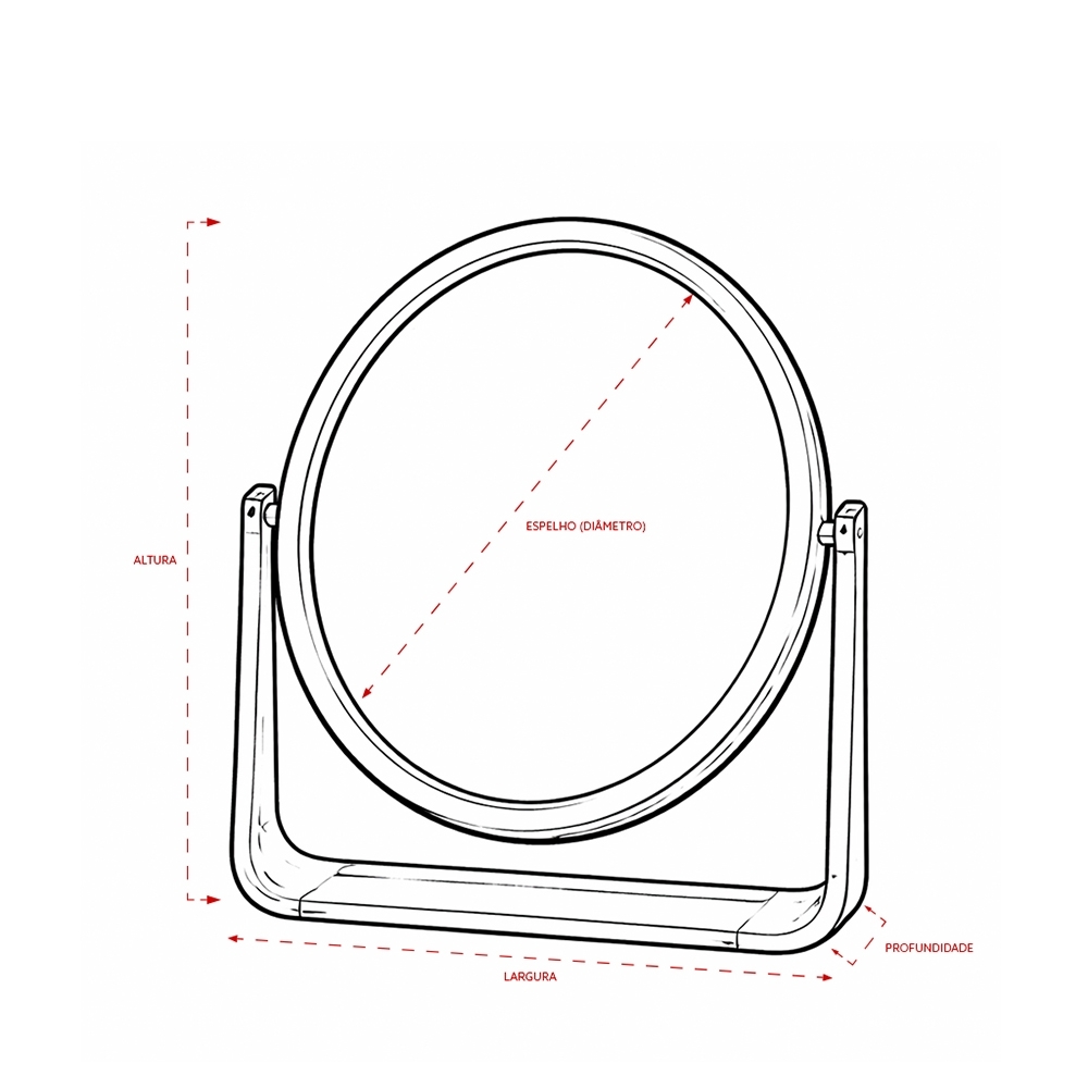 Espelho-de-Mesa-Oval-Plastico-27349d4-1772545567
