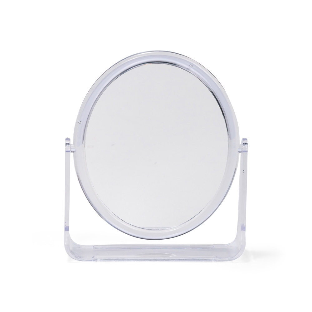 Espelho-de-Mesa-Oval-Plastico-TRANSPARENTE-27438-1772478193