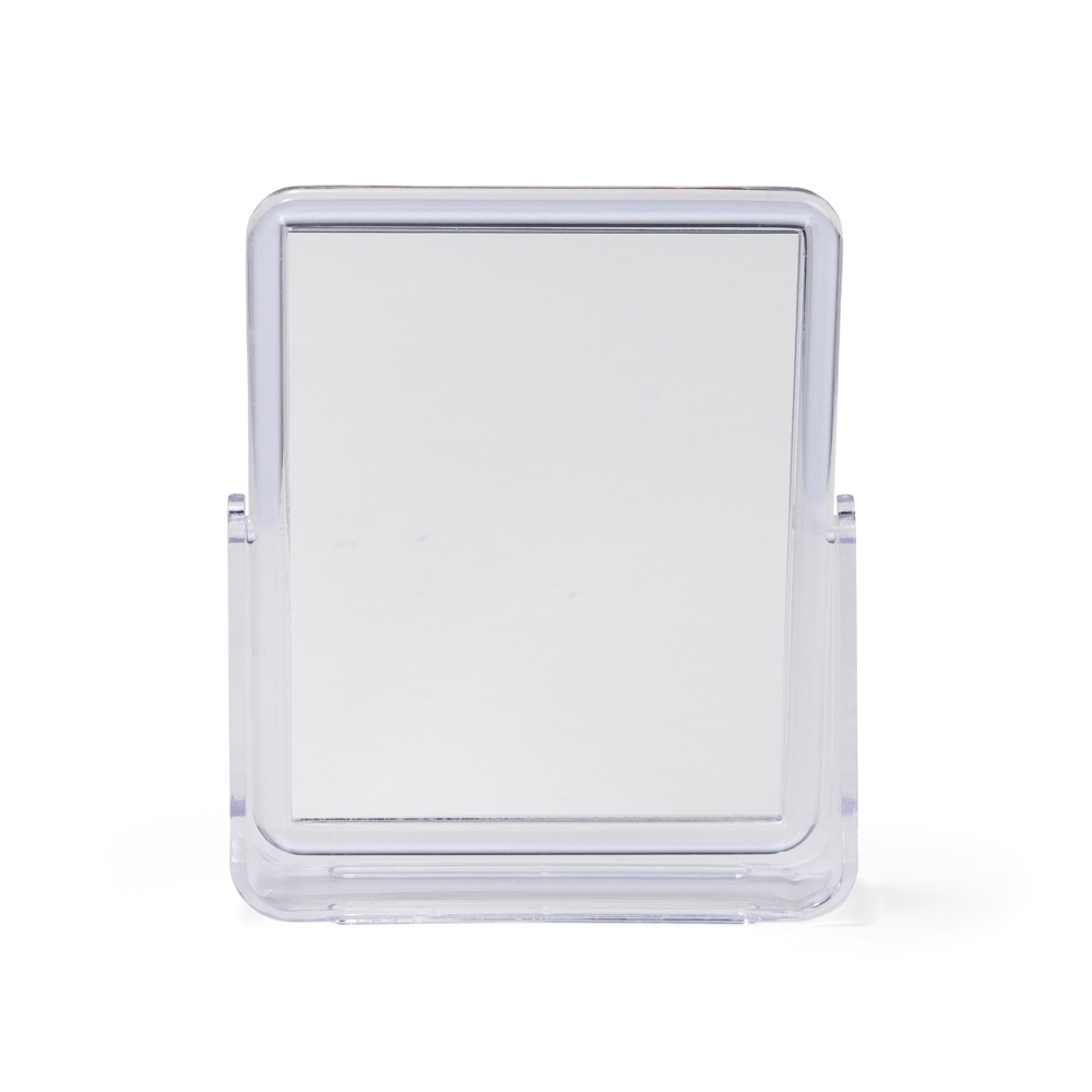 Espelho-de-Mesa-Plastico-27351-1772478589