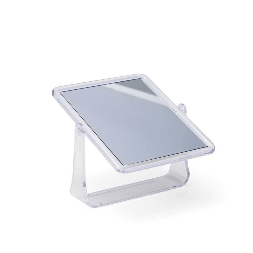 Espelho-de-Mesa-Plastico-27351d2-1772478589