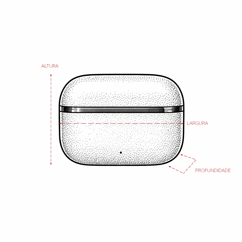 Fone-de-Ouvido-Bluetooth-com-Case-Carregador-27721d2-1774531997