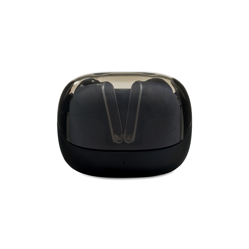 Fone-de-Ouvido-Bluetooth-com-Case-Carregador-27736-1774532066