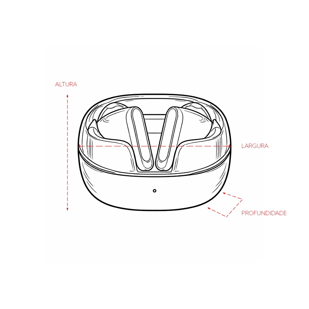 Fone-de-Ouvido-Bluetooth-com-Case-Carregador-27736d2-1774532086