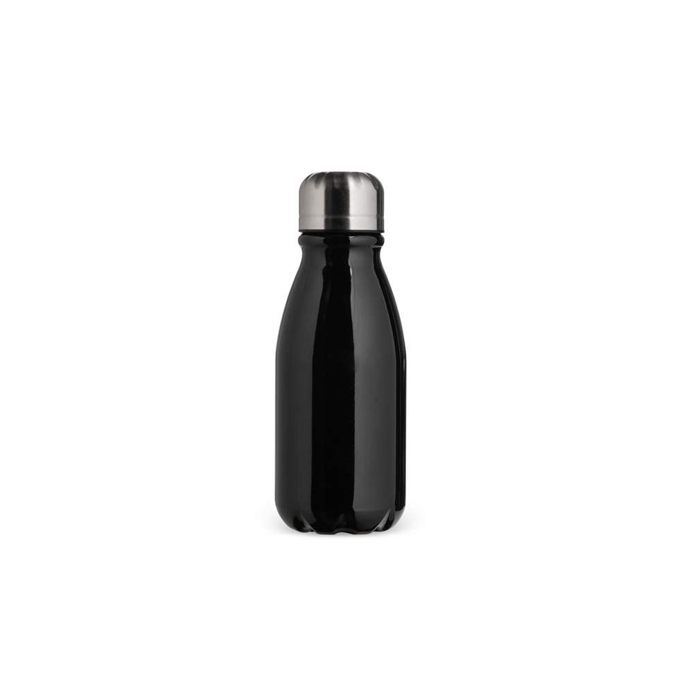 Garrafa-Aluminio-400ml-27346-1772460539
