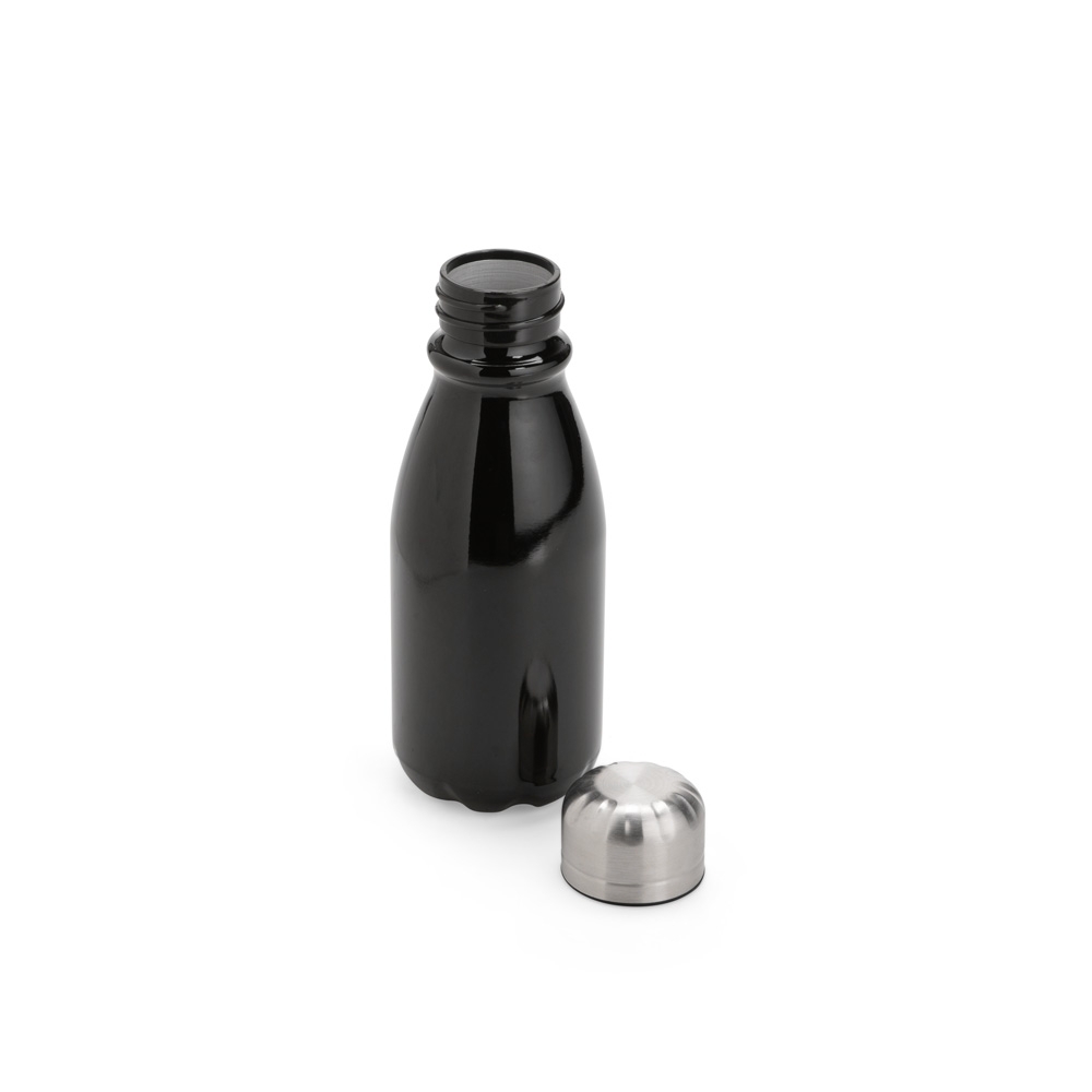 Garrafa-Aluminio-400ml-27346d3-1772460562