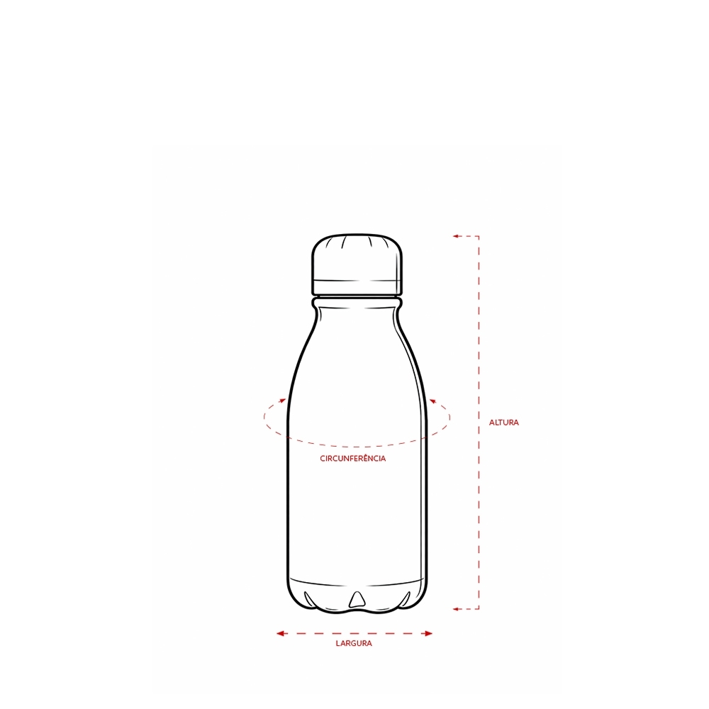 Garrafa-Aluminio-400ml-27346d5-1772545109