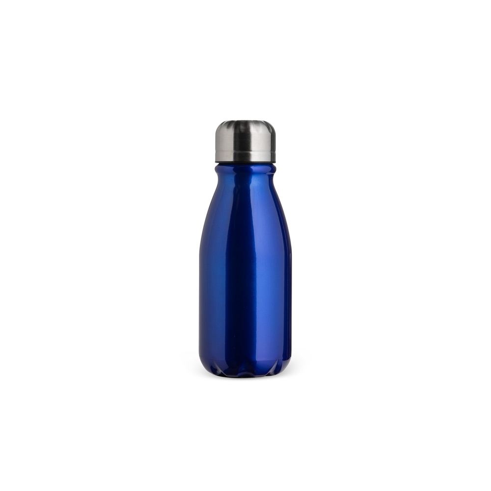 Garrafa-Aluminio-400ml-AZUL-27396-1772460204