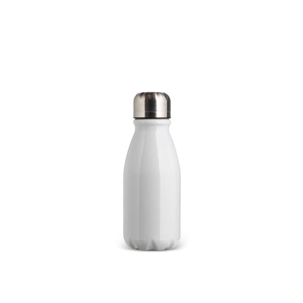 Garrafa-Aluminio-400ml-BRANCO-27397-1772460224
