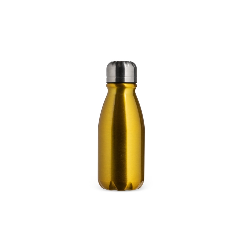 Garrafa-Aluminio-400ml-DOURADO-27400-1772460325