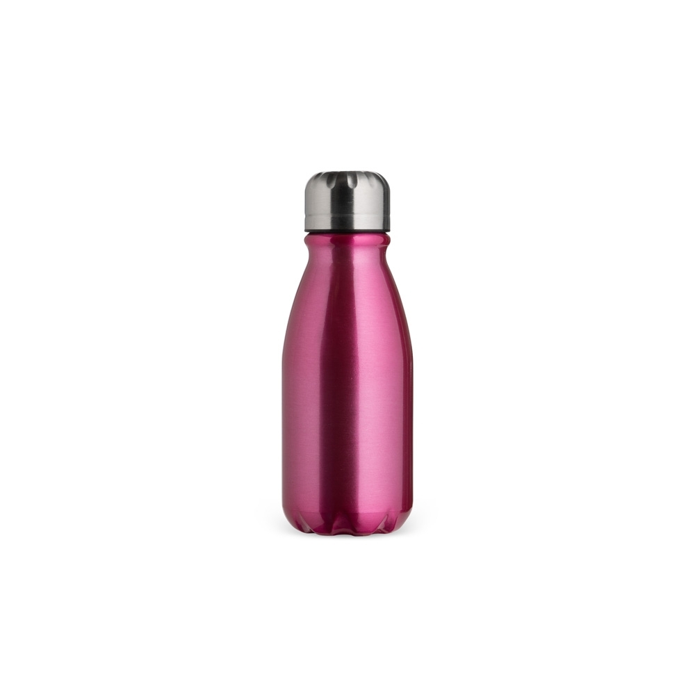 Garrafa-Aluminio-400ml-ROSA-ESCURO-27401-1772460476