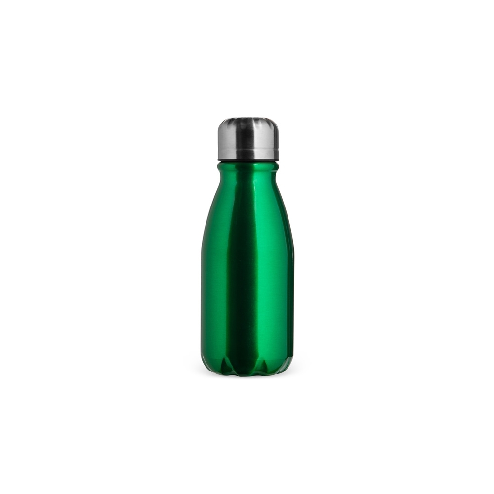 Garrafa-Aluminio-400ml-VERDE-27402-1772460477