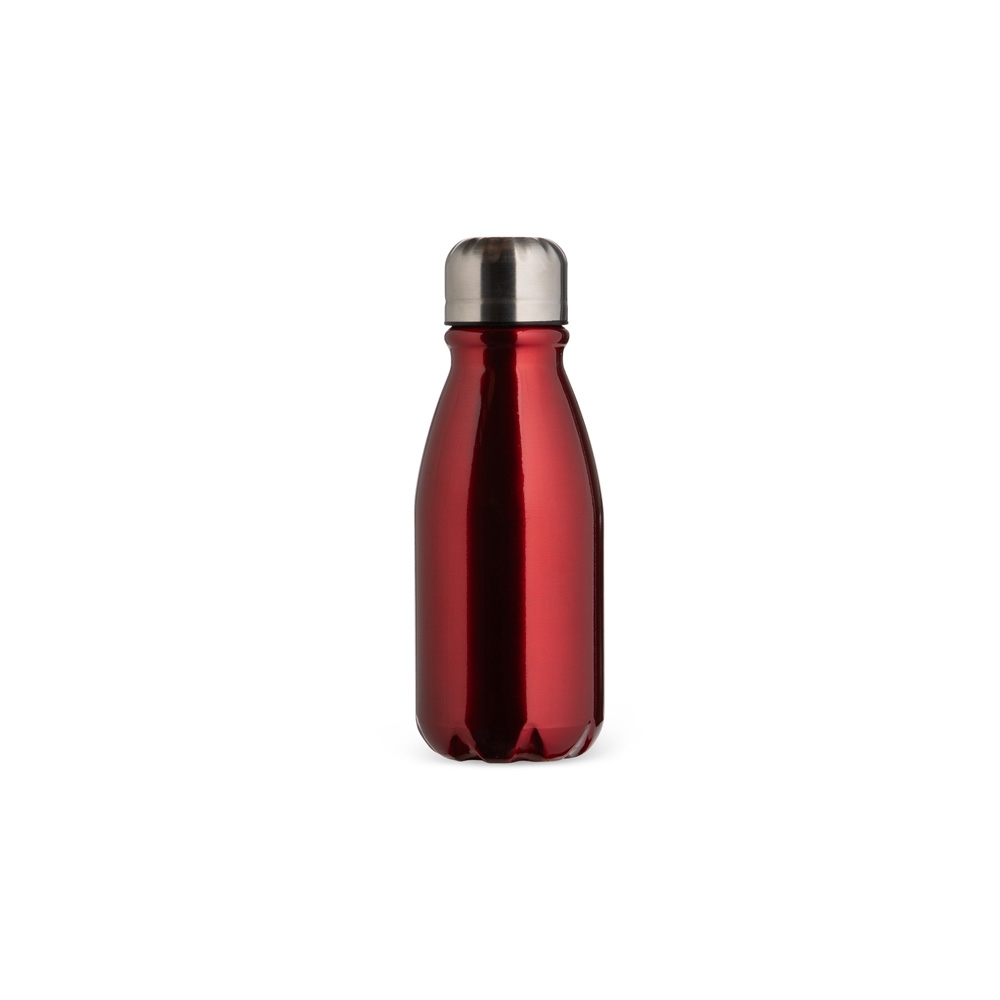 Garrafa-Aluminio-400ml-VERMELHO-27398-1772460477