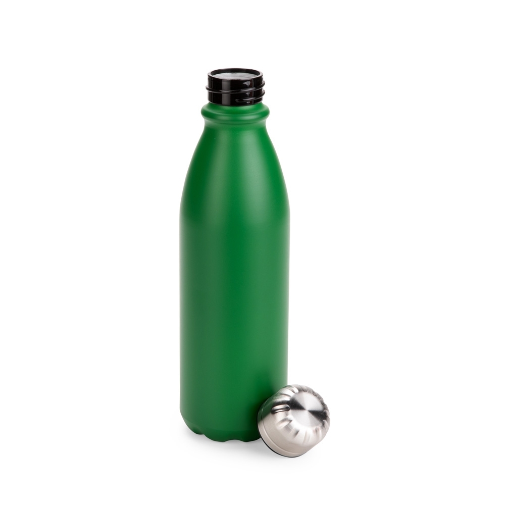 Garrafa-Aluminio-750ml-27762d2-1774554684