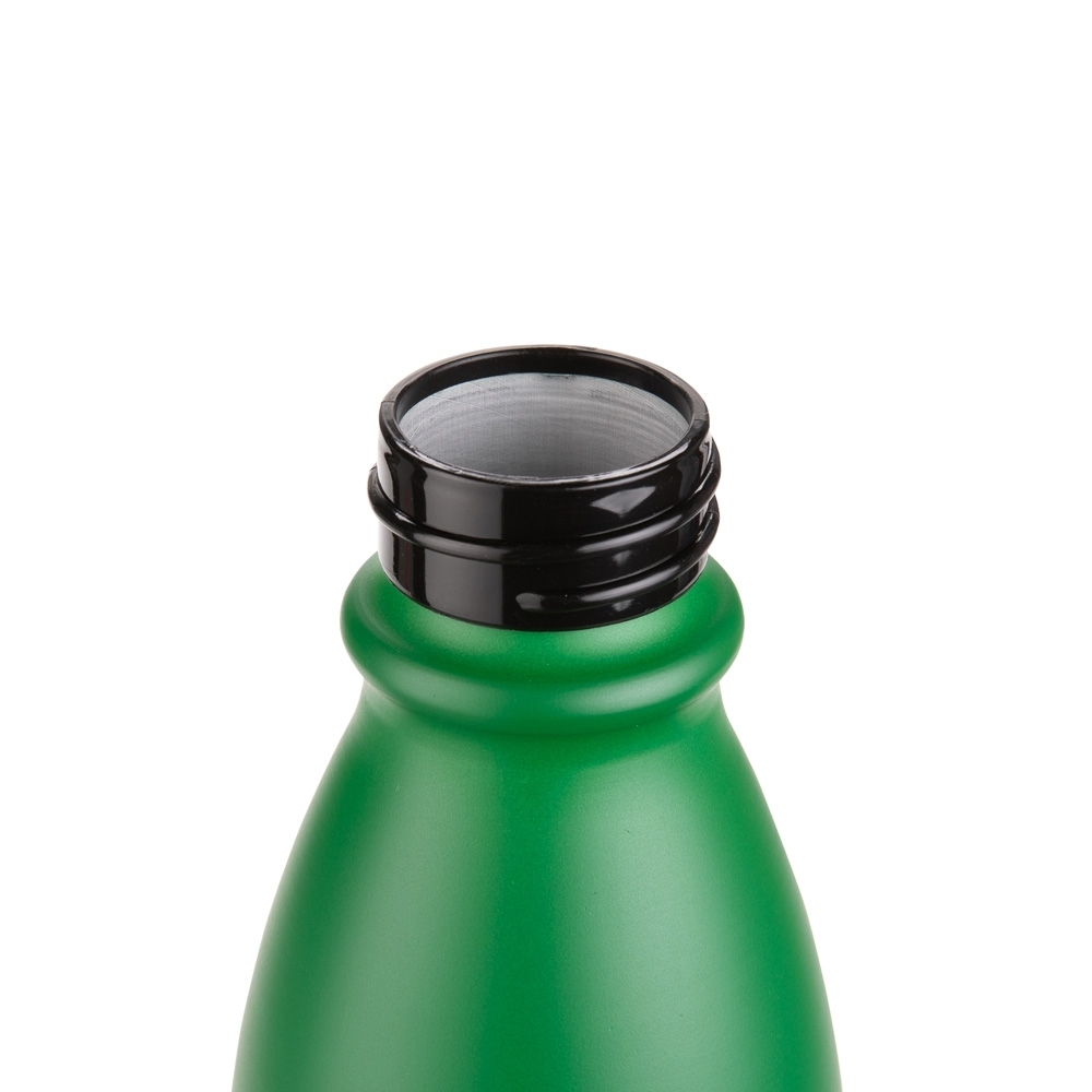 Garrafa-Aluminio-750ml-27762d3-1774554684