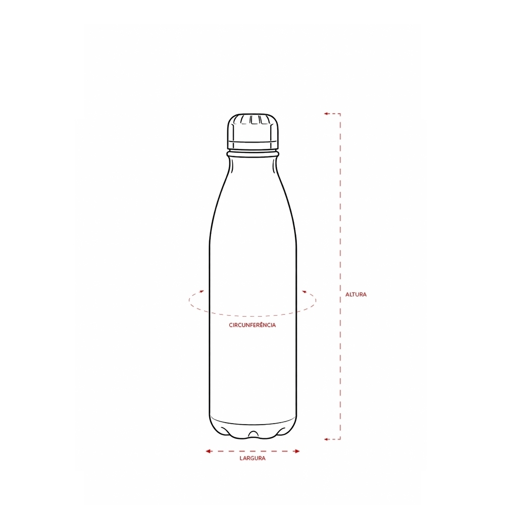 Garrafa-Aluminio-750ml-27762d5-1774554699