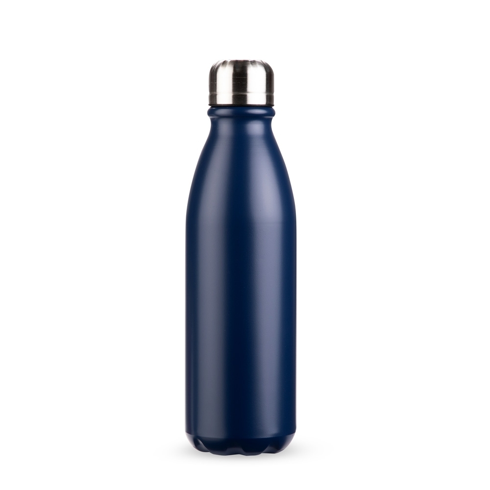 Garrafa-Aluminio-750ml-AZUL-27766-1774553657