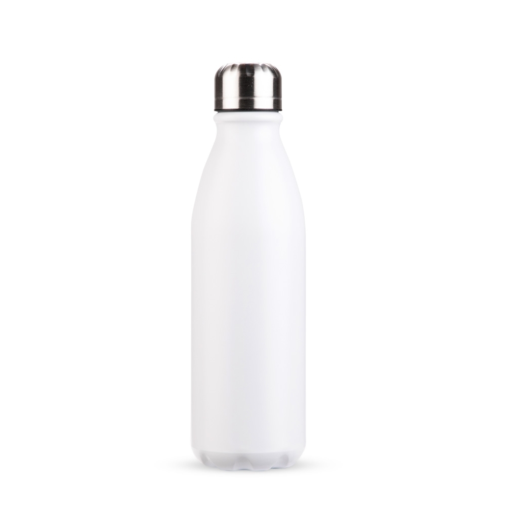 Garrafa-Aluminio-750ml-BRANCO-27769-1774553657