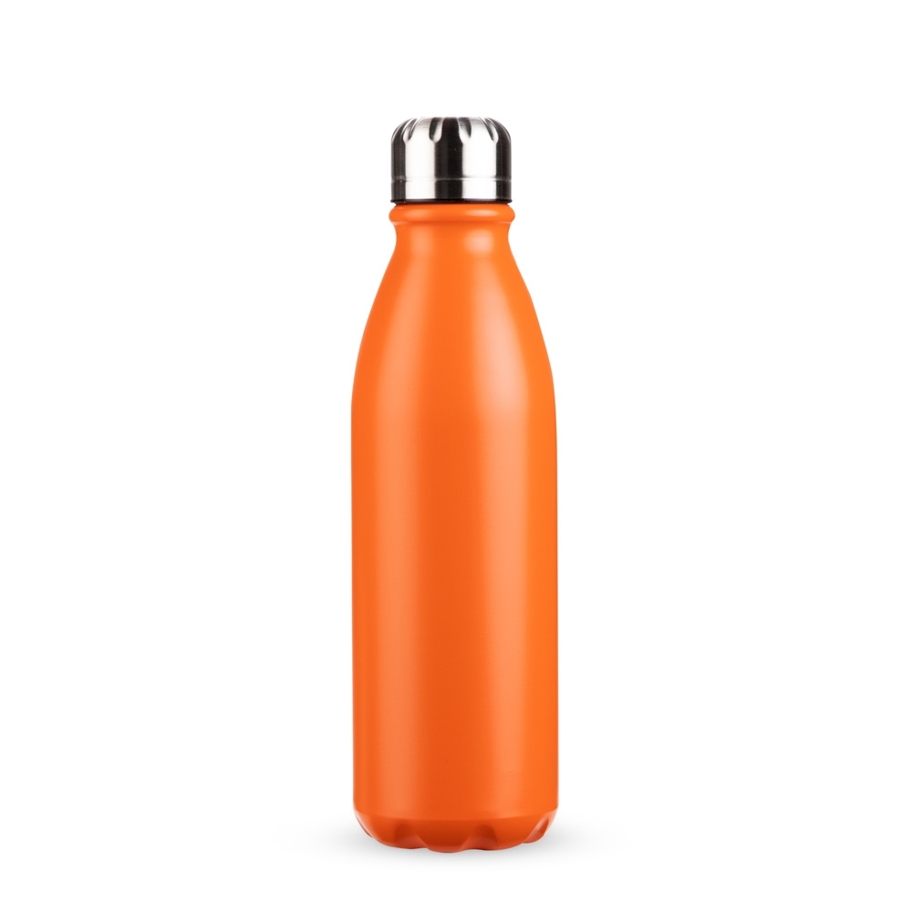 Garrafa-Aluminio-750ml-LARANJA-27770-1774553657