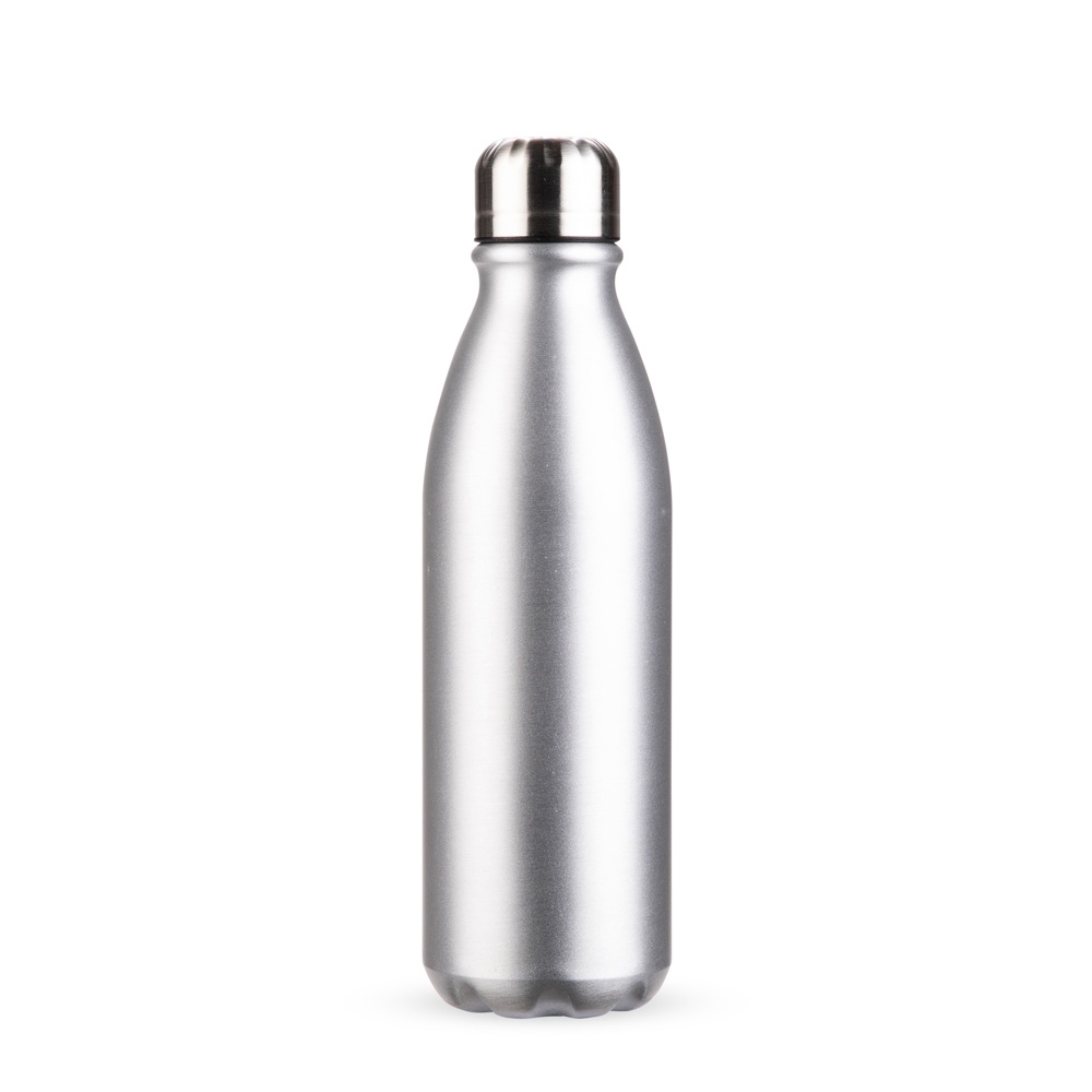 Garrafa-Aluminio-750ml-PRATA-27768-1774553657