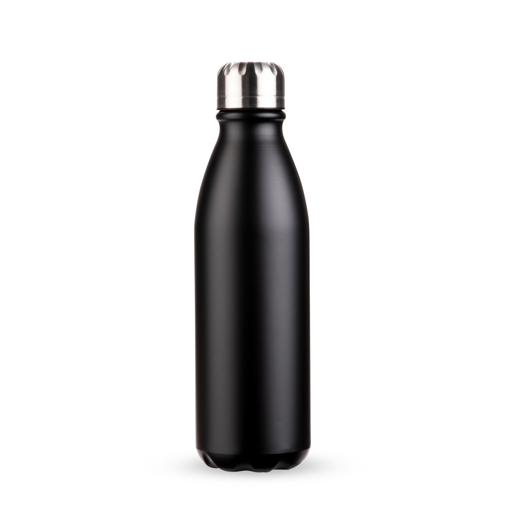 Garrafa-Aluminio-750ml-PRETO-27767-1774553657