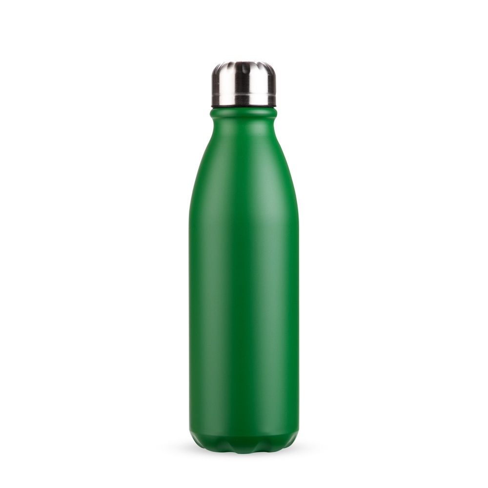 Garrafa-Aluminio-750ml-VERDE-27765-1774553657 (1)