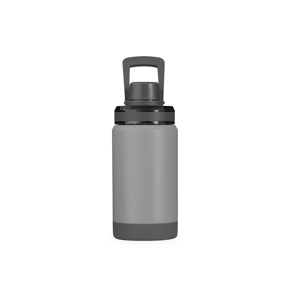 Garrafa-Inox-400ml-CINZA-27324-1771609756
