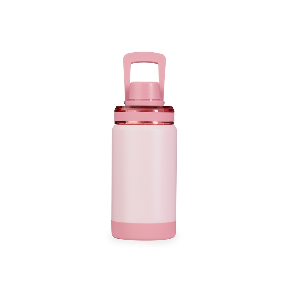 Garrafa-Inox-400ml-ROSA-27322-1771609662