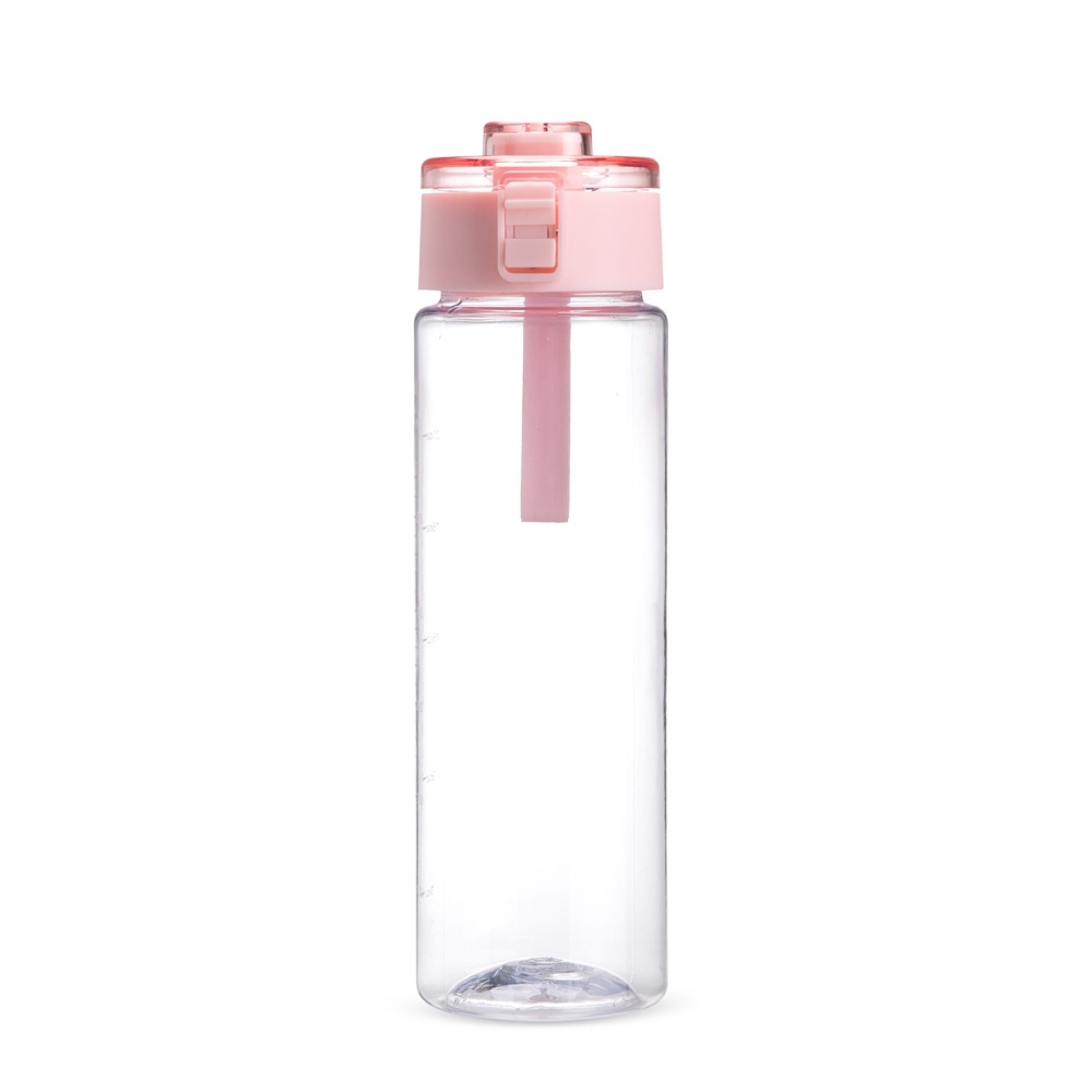 Garrafa-Plastica-750ml-27708-1773747484