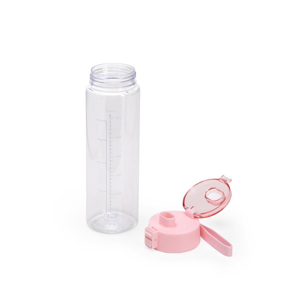 Garrafa-Plastica-750ml-27708d2-1773747495