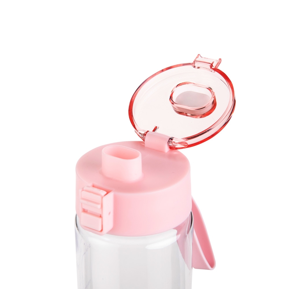 Garrafa-Plastica-750ml-27708d5-1774552276