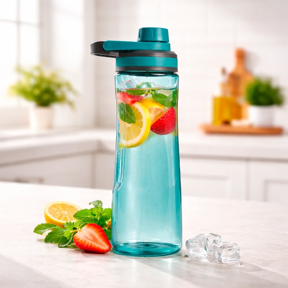 Garrafa-Plastica-750ml-27971d1-1775065991