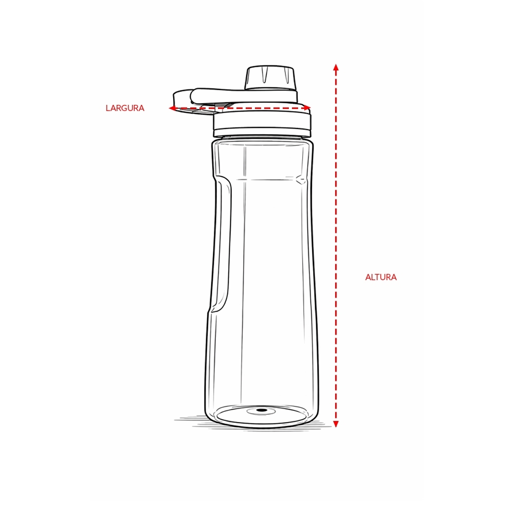 Garrafa-Plastica-750ml-27971d3-1775066028