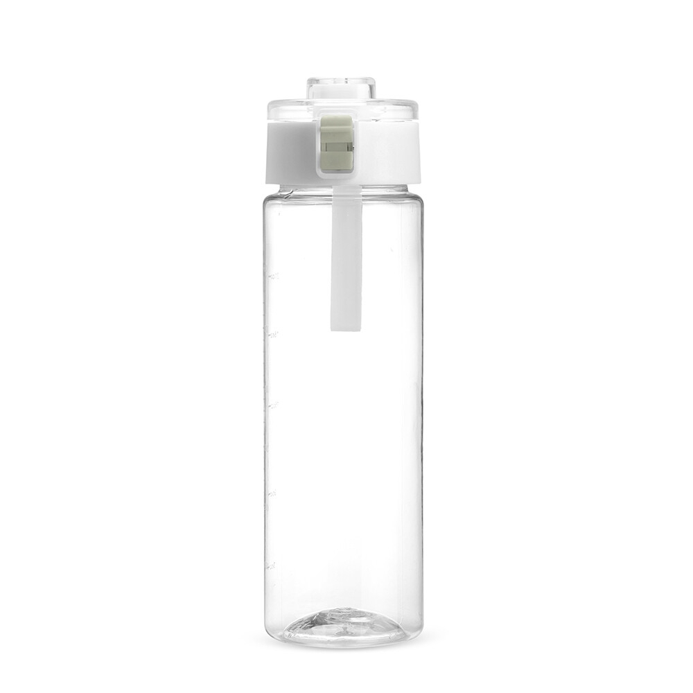 Garrafa-Plastica-750ml-BRANCO-27945-1774964231