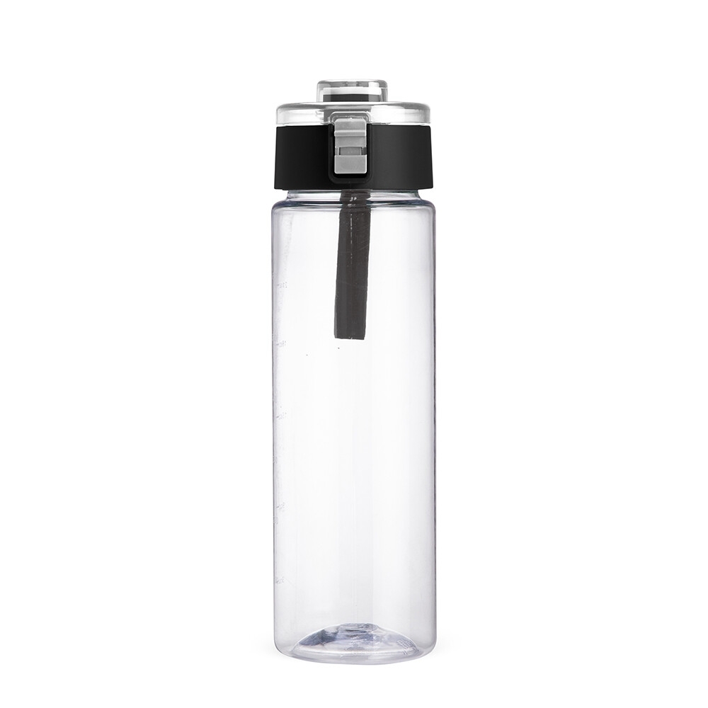 Garrafa-Plastica-750ml-PRETO-27900-1774552182