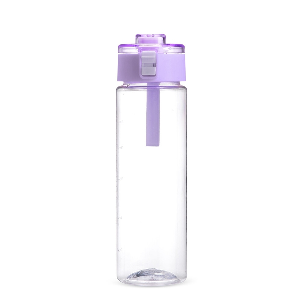 Garrafa-Plastica-750ml-ROXO-27944-1774964220