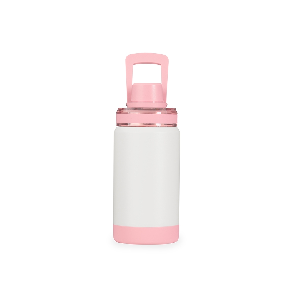 Garrafa-Termica-400ml-BRANCO-COM-ROSA-27327-1771952780