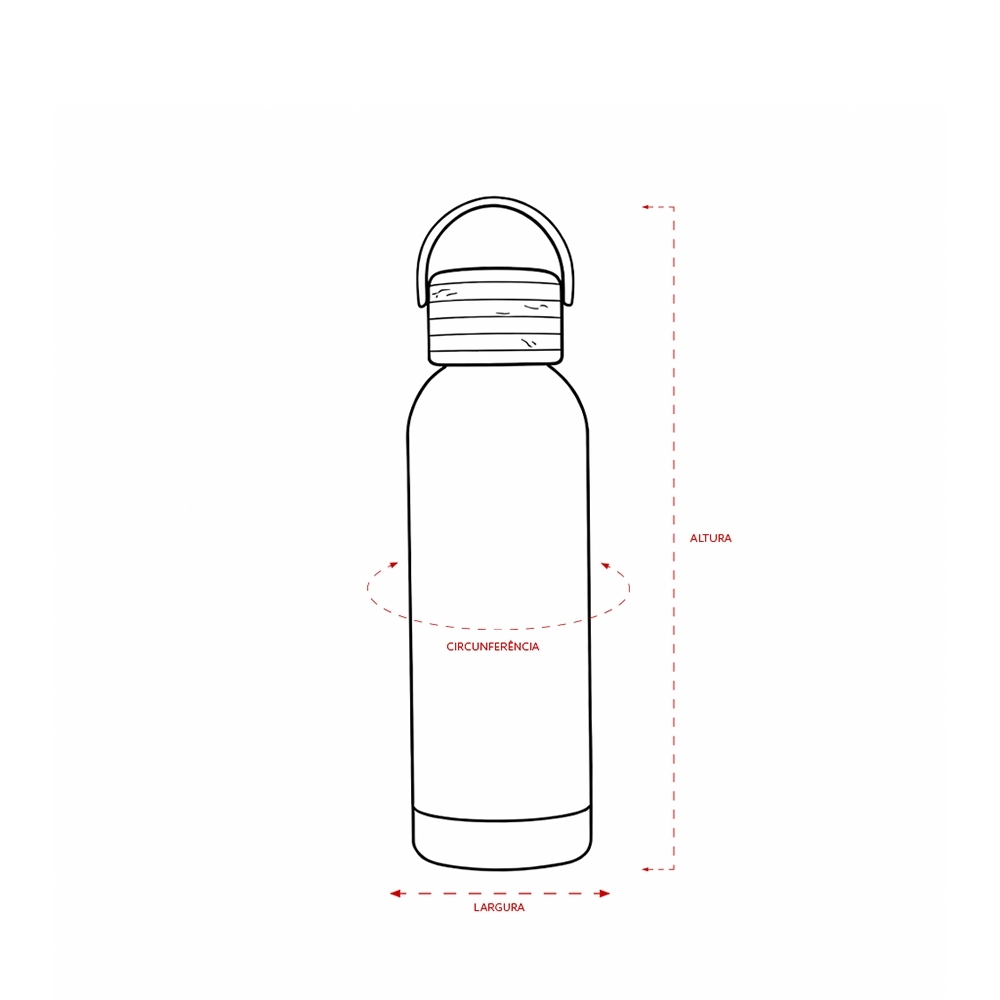 Garrafa-Termica-500ml-27379d4-1772470724