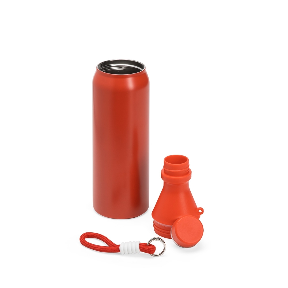 Garrafa-Termica-500ml-27697d3-1773690121