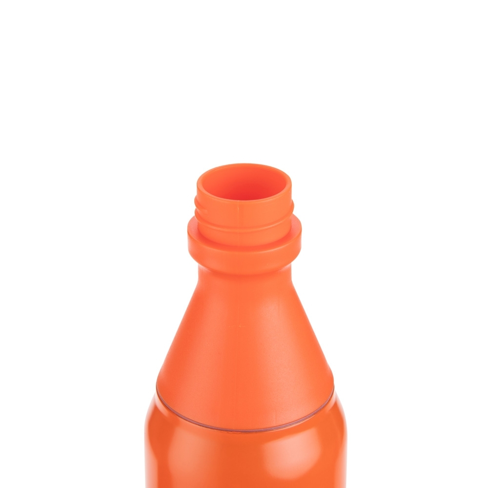 Garrafa-Termica-500ml-27697d4-1774552133