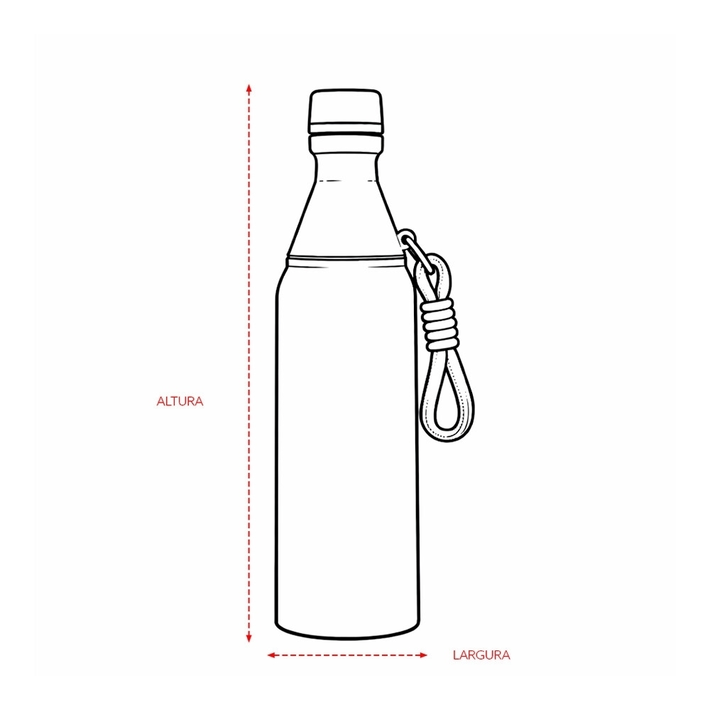 Garrafa-Termica-500ml-27697d5-1774552134