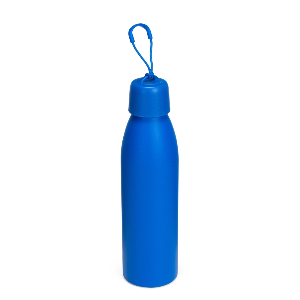 Garrafa-Termica-500ml-28155-1776947479