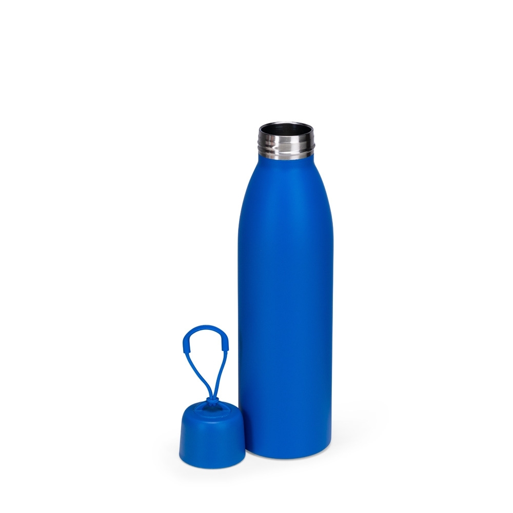 Garrafa-Termica-500ml-28155d2-1776947480