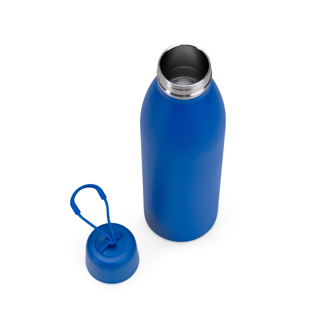 Garrafa-Termica-500ml-28155d3-1776947480