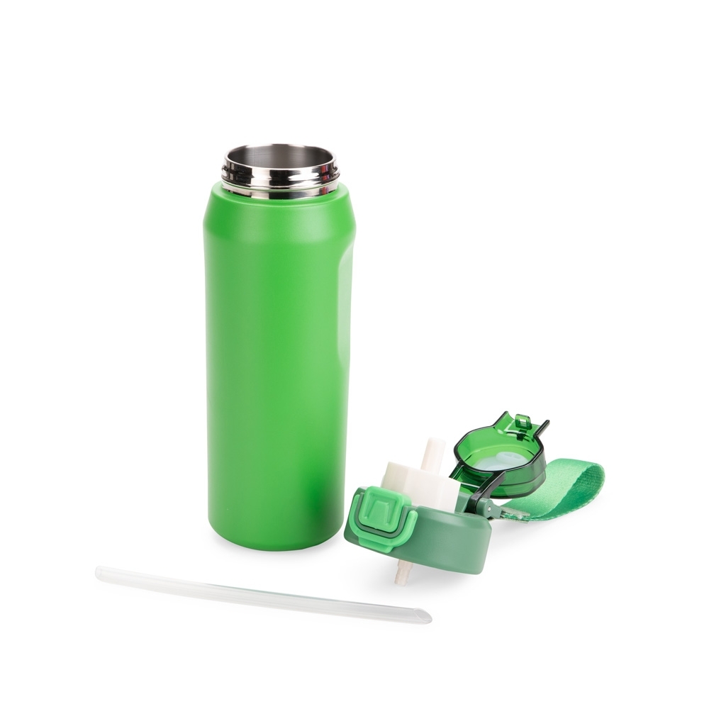 Garrafa-Termica-550ml-27826d4-1774557880