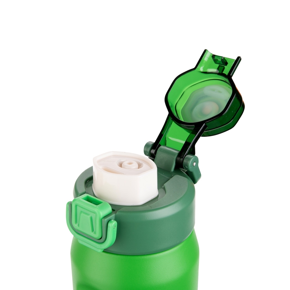 Garrafa-Termica-550ml-27826d5-1774557880