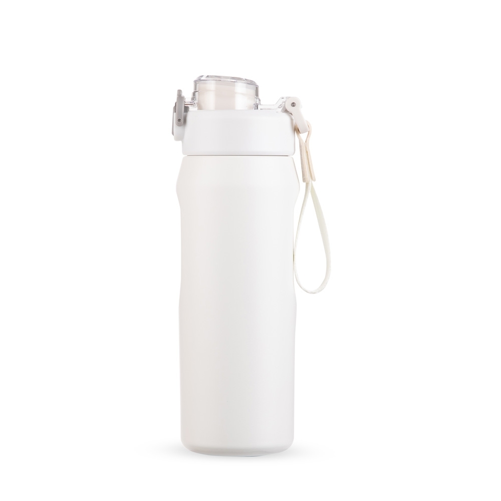 Garrafa-Termica-550ml-BRANCO-27830-1774557644