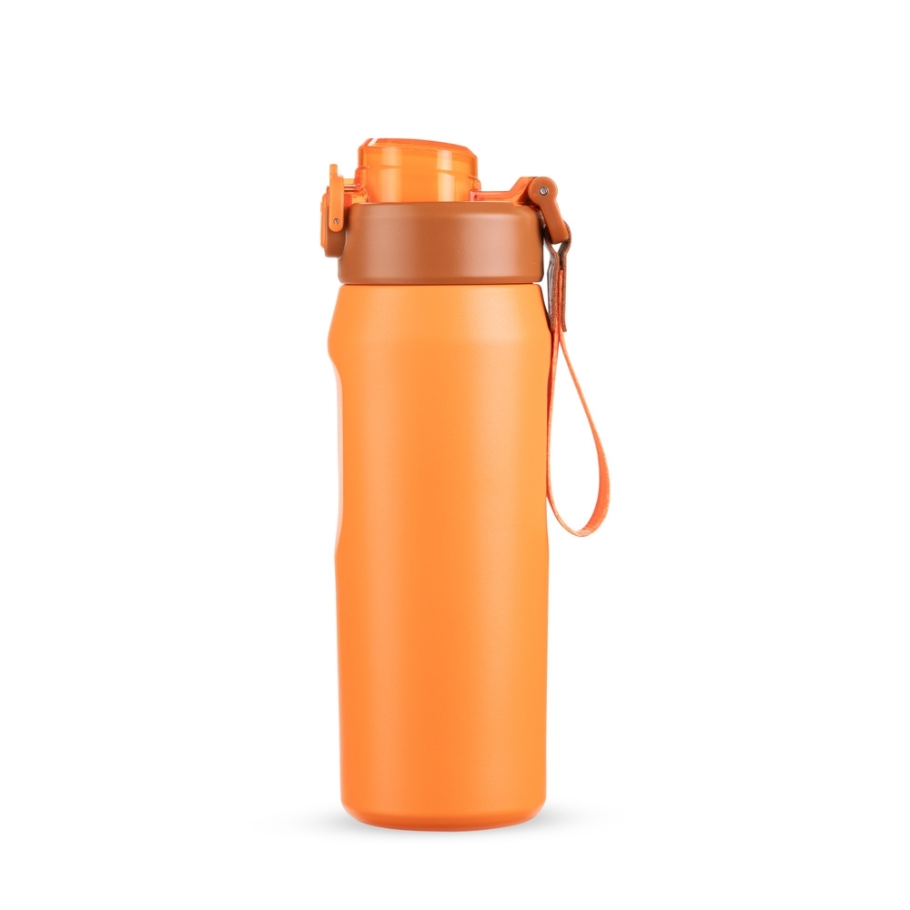 Garrafa-Termica-550ml-LARANJA-27832-1774557644