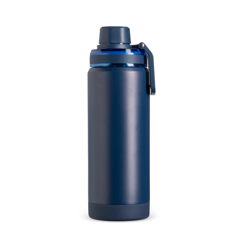 Garrafa-Termica-600ml-27364d3-1772463035