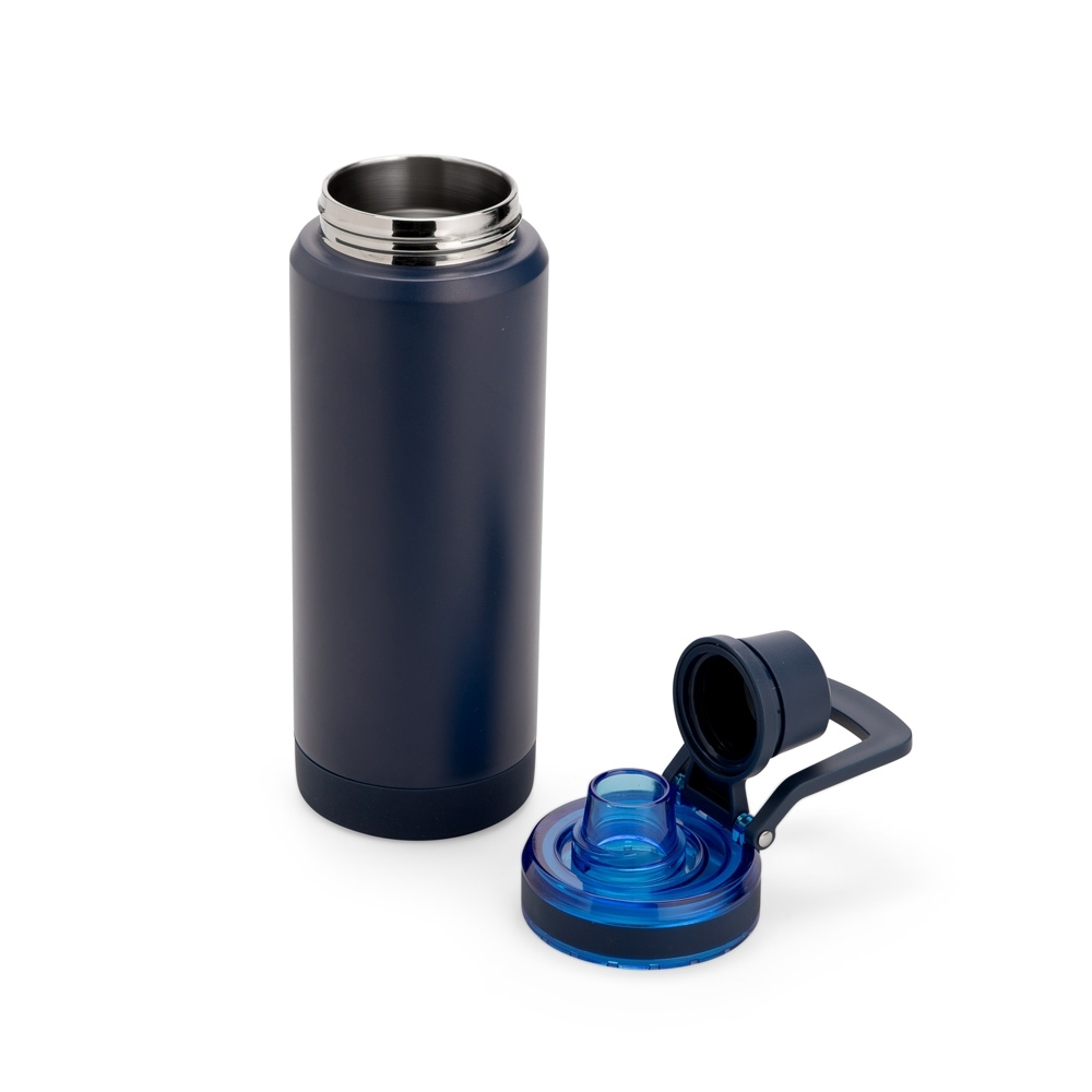 Garrafa-Termica-600ml-27364d6-1772463054