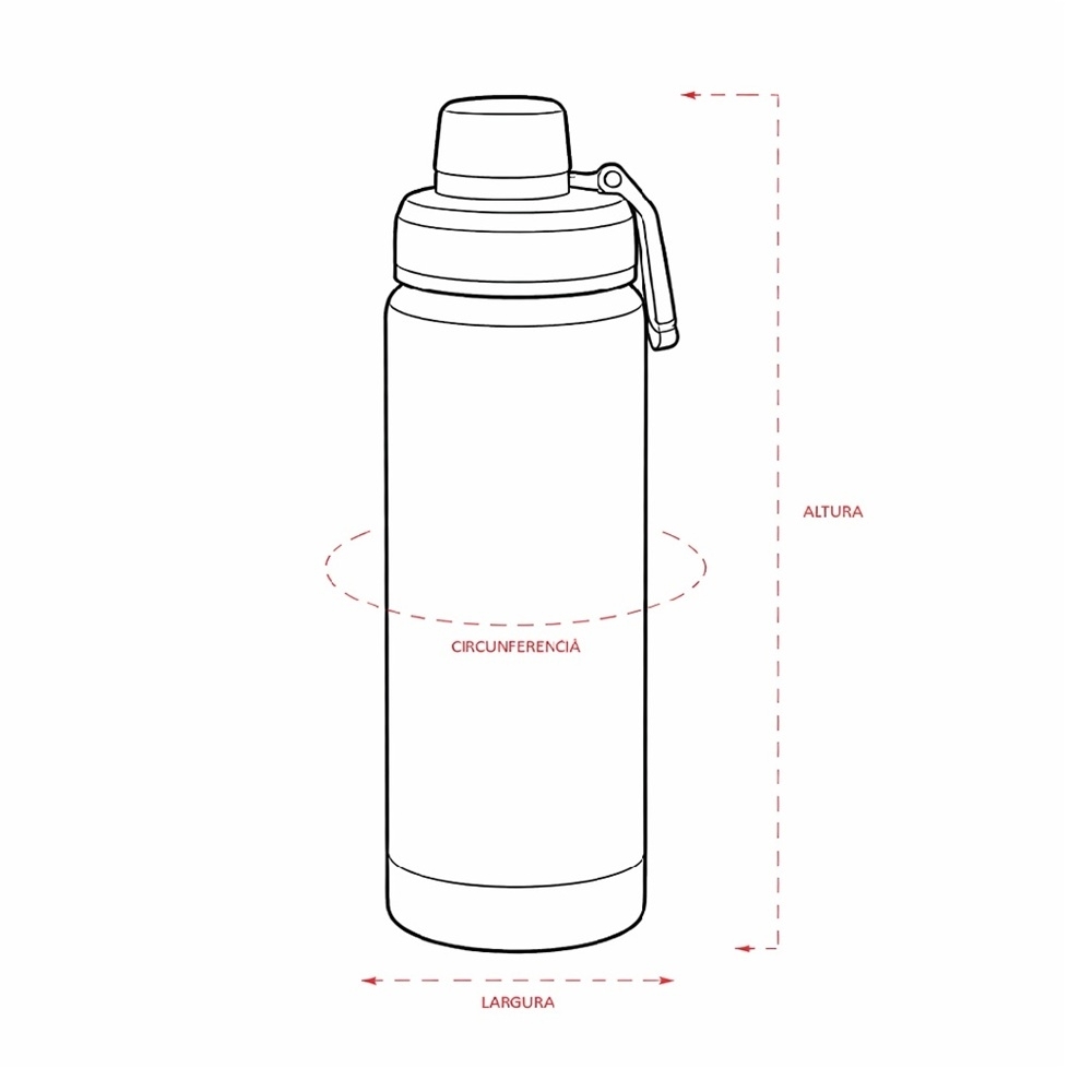 Garrafa-Termica-600ml-27364d7-1772470471